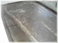 Highslide JS