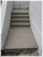 Highslide JS