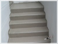 Highslide JS