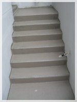 Highslide JS