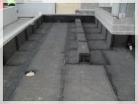 Highslide JS