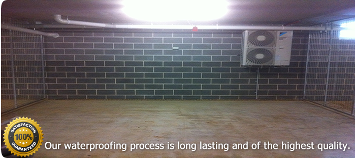 Slideshow Image 1