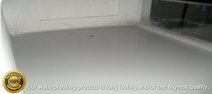 Slideshow Image 2