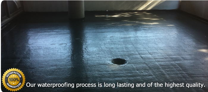 Slideshow Image 3